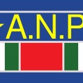Prua