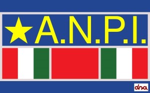 Prua