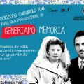 generiamo memoria