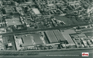 industria