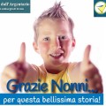 memorie dell'argentario