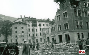 Autonomia trentina