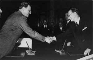 antefatti autonomia