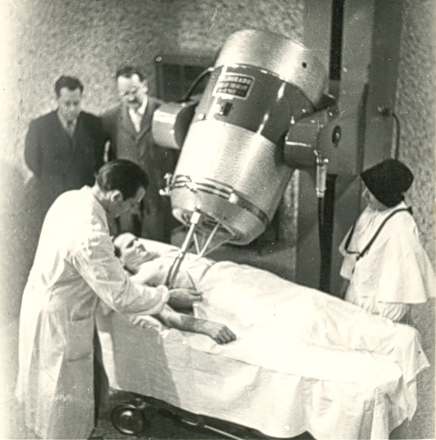 la bomba al cobalto 