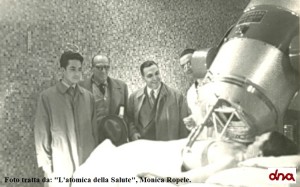 bomba al cobalto