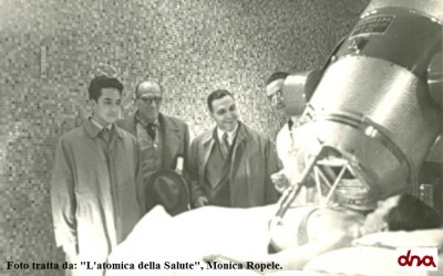 La bomba al cobalto