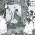 Festività