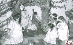Festività