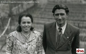 sessualità