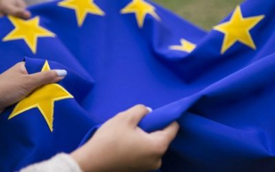 L’Europa della gente