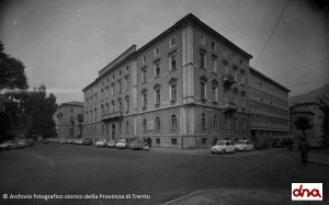 inadeguatezza