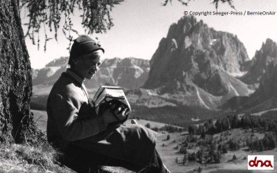 L’autonomia politica e linguistica della popolazione tedesca dell’Alto Adige