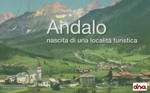 Andalo