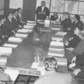 calendario operativo