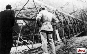 notte dei fuochi