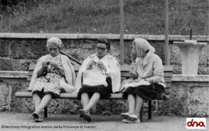 Emancipazione femminile
