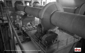 industriale