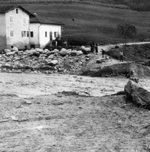alluvione