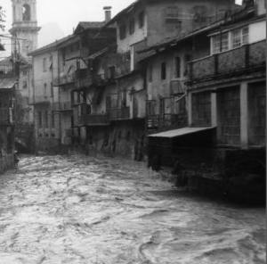 Alluvione