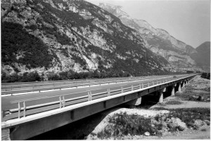 autostrada