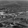 PUP INDUSTRIE