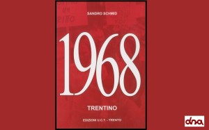 Sessantotto