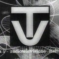 televisione