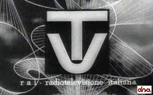 televisione