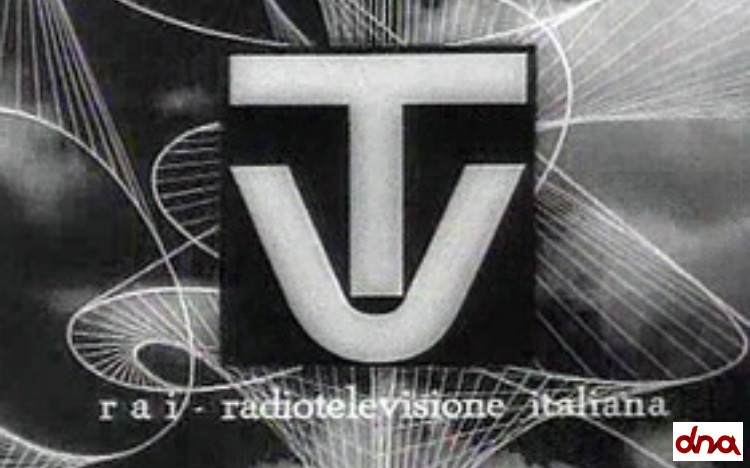 La televisione sbarca nelle case dei trentini