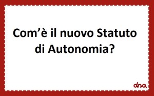 Statuto