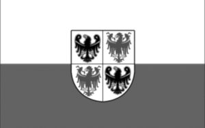statuto