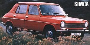 evoluzione trasporti