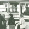 evoluzione trasporti