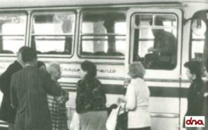 evoluzione trasporti