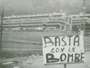 territorio