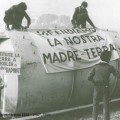 territorio