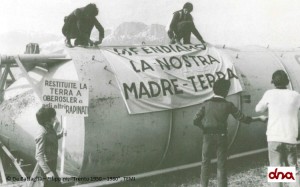 territorio