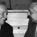 norme di attuazione