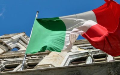 L’espansione della Pubblica Amministrazione negli anni ’70