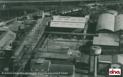 SLOI: la “fabbrica della morte”