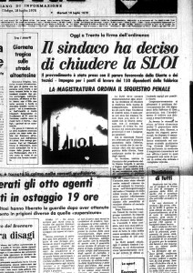 prova18-7-78-001_ridotta