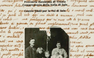 frammenti