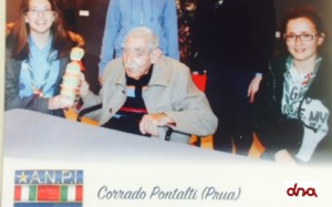 468partigiano prua copertina cd
