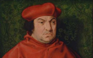 Vie di Trento e personaggi trentini