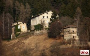 strenna