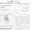 Giornalino