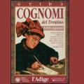 Cognomi
