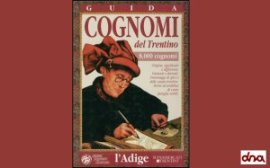 Cognomi