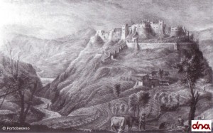 Portobeseno