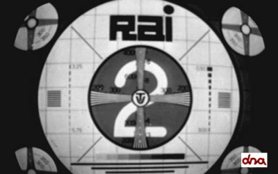 La televisione: nuovo canale e nuovi programmi
